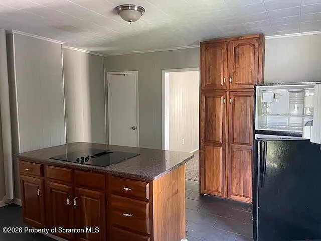 1 bed, 1.0 bath, 750 sqft, $1,025 — Photo 3