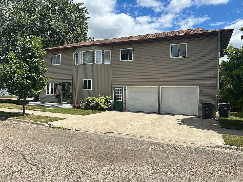 1st image of 1003 6th Ave