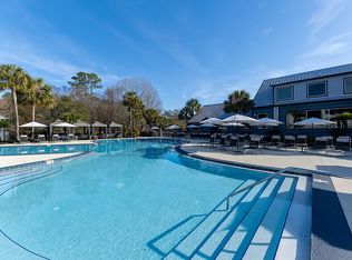 ReNew Tallahassee, Tallahassee, FL 32303