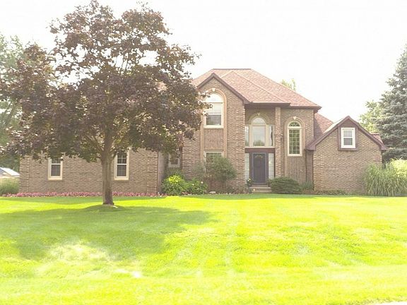 2nd image of 11428 Arrowhead Dr