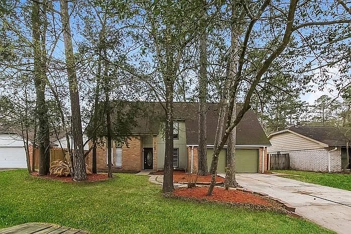1st image of 2143 Oak Shores Dr