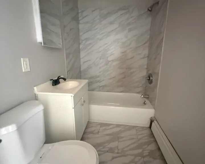53 Tillinghast St #R2 — Photo 2