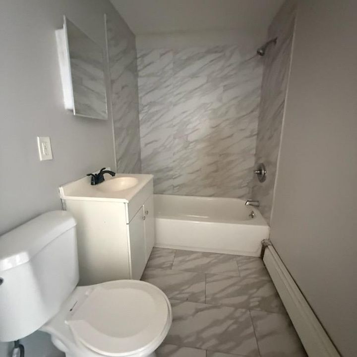 2nd image of 53 Tillinghast St #R2
