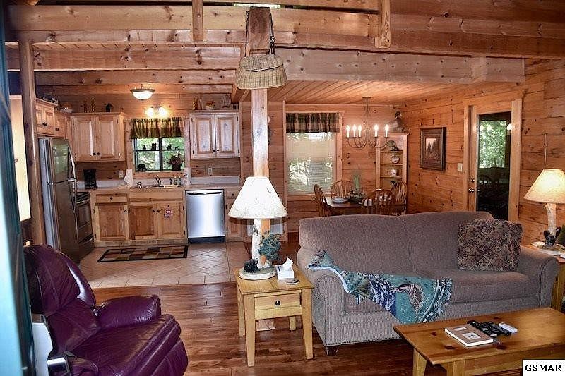 1st image of 880 Bear Run Way #Runningbearunit4073