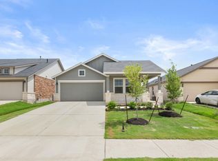 185 Sormonne Loop, Kyle, TX 78640