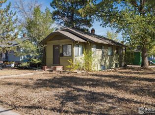 2134 7th Ave, Greeley, CO 80631