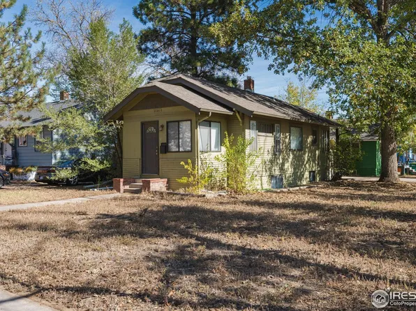 2134 7th Ave, Greeley, CO 80631