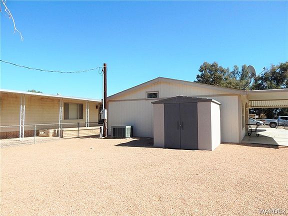 4th image of 7971 S Mockingbird Dr