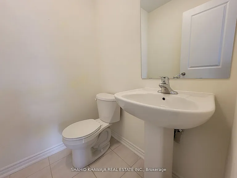322 Valleyway Dr — Photo 20