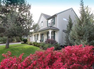 1797 SE Bronzewood Ave, Bend, OR 97702
