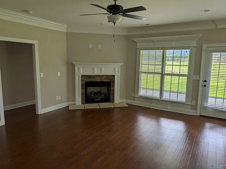 7126 Weeping Willow Dr — Photo 18