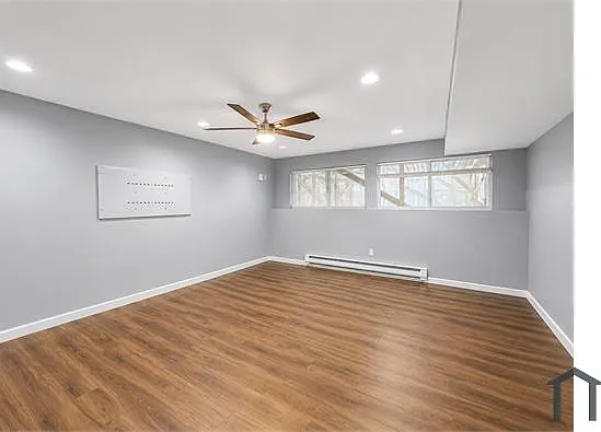 Studio, $2,450 — Photo 3
