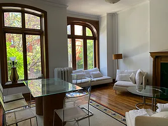 Rented by Oxford Property Group