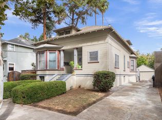 90 S 13th St, San Jose, CA 95112