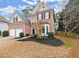 2208 Snug Hbr NE, Marietta, GA 30066