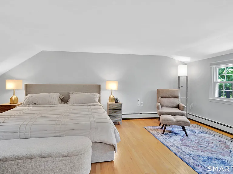 61 Kelly Ln — Photo 17