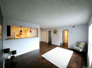 3550 S Harlan St #3-125, Denver, CO 80235