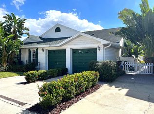 447 Grant St, Dunedin, FL 34698
