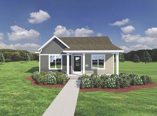 1239 Early Twilight Way, Verona, WI 53593