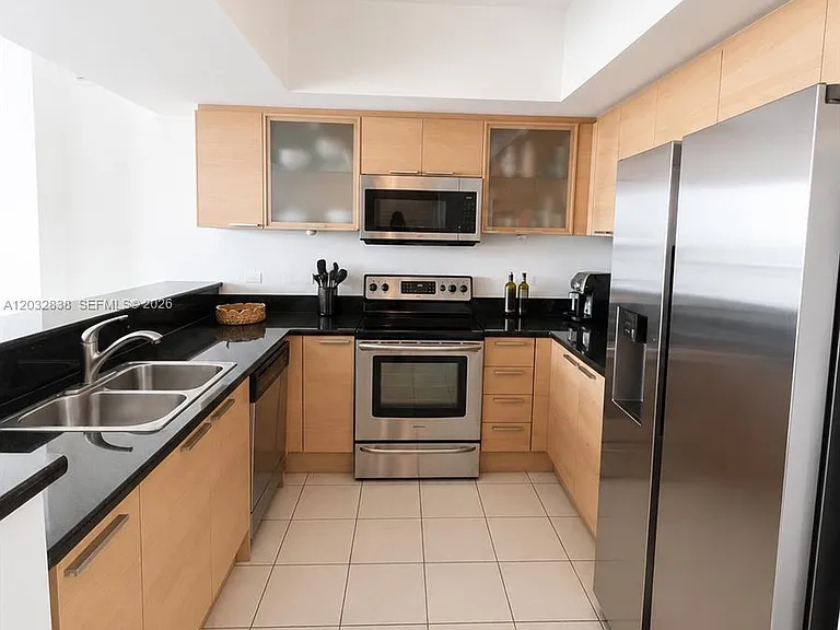 140 S Dixie Hwy #713 — Photo 4