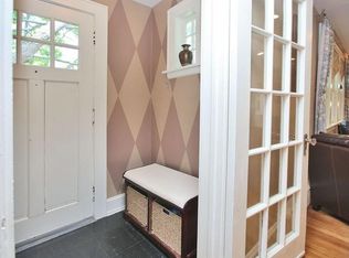 351 Fairview Ave, Fairfield, CT 06824