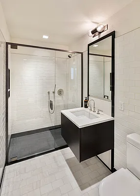 Rented by Compass | media 14