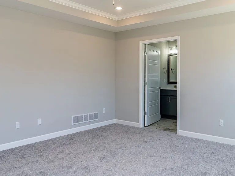 4820 Valley Forge Cir — Photo 21