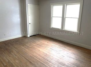 819 W 15th St APT 2, Sioux Falls, SD 57104