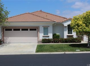 39999 Via Graziana, Murrieta, CA 92562