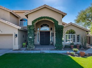 2101 E Goldenrod St, Phoenix, AZ 85048