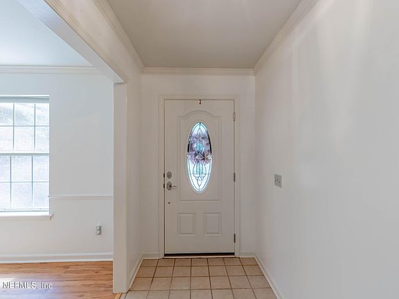 4th image of 2346 OLANDER Street