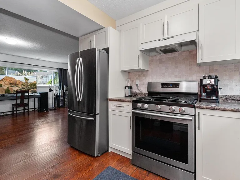9624 Spanish Corral — Photo 15
