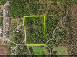 0 Needham Dr, Jacksonville, FL 32256