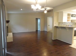 9407 Shady Oaks Dr, Austin, TX 78729