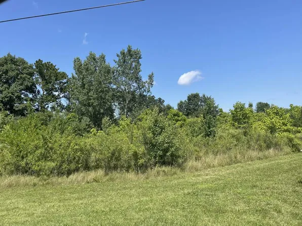 Hills Rd, Baroda, MI 49101