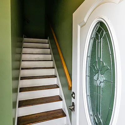 Rented by Nooklyn NYC LLC | media 76