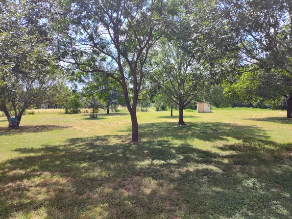 (undisclosed Address), Buda, TX 78610