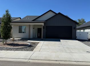 691 McHenry Ave, Grand Junction, CO 81505