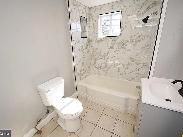 30514 Dr William P Hytche Blvd #A — Photo 24