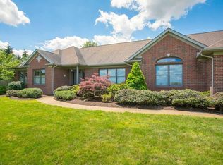 3850 Medina Line Rd, Wadsworth, OH 44281