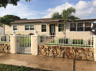3270 NW 178th St, Miami Gardens, FL 33056