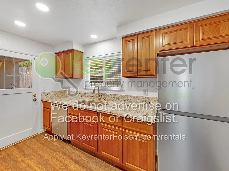 6113 Madison Ave — Photo 15