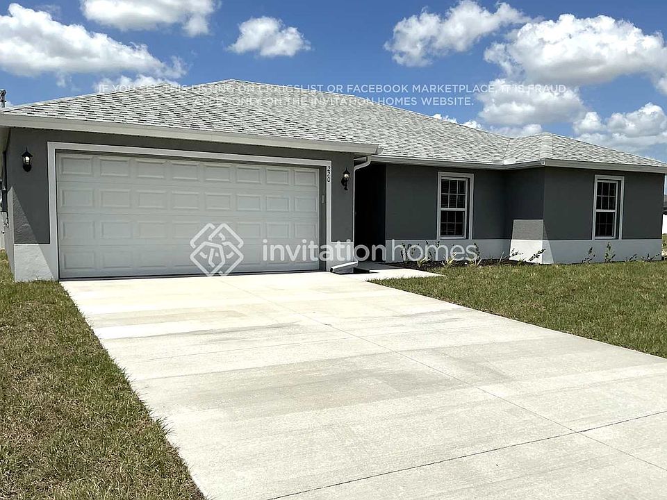 1st image of 220 NW 12th Pl