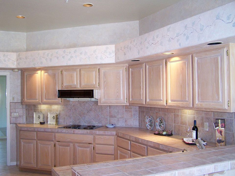 1st image of 10390 E Lakeview Dr APT 203