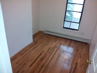 Rented by ZealEstate Group Inc