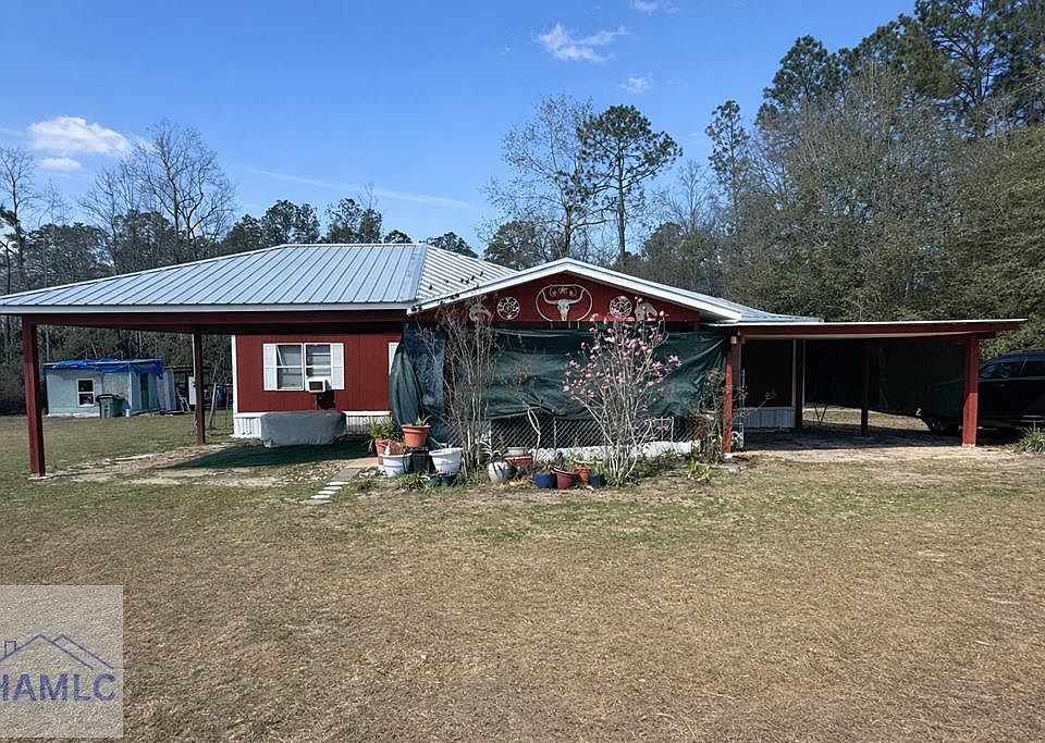 1st image of 459 Alexander Mill Pond Rd