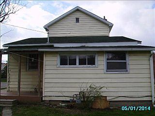 1st image of 400 E Franklin St