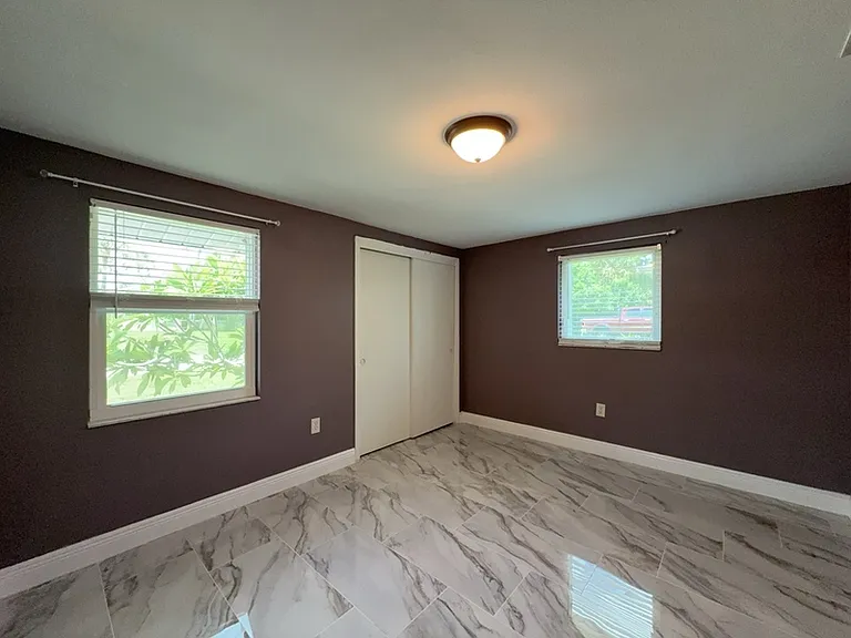 2055 Hyatt Dr — Photo 17