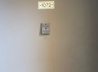 12816 Midway Rd #1072, Dallas, TX 75244