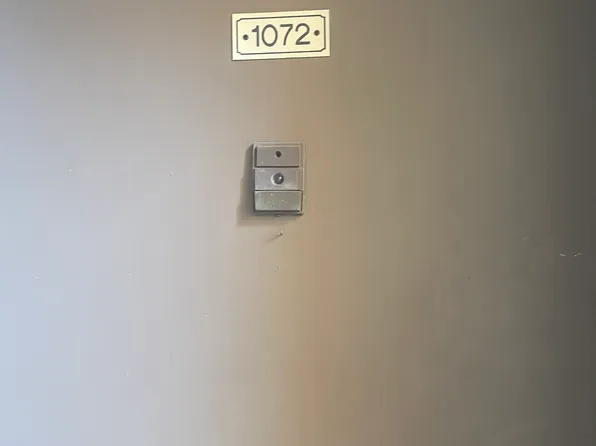 12816 Midway Rd, Dallas, TX